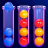 icon Ball Sort(Ball Sort Puzzle Color Sort) 1.0.777