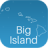 icon TripBucket(Big Island Reisgids) 4.5.1