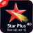 icon Free StarPlus Tips(Star Plus Serials, Colors TV-Hotstar HD Tips 2021
) 1.0