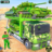 icon Army Vehicle Transporter Truck Simulator:Army Game(Transportwagen) 1.0.8