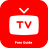 icon Guide & Tips Airtel Tv(gids Voor airtel tv HD-kanalen 2021
) 4.0