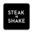 icon Steak(Steak 'n Shake) 4.2.2