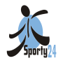 icon Sporty24