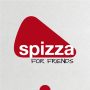 icon Spizza(Spizza
)