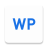 icon WalkingPad R1(WalkingPad R1 Pro) 1.1.3