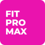 icon Fit Pro Max