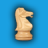 icon Chess(Chess Online) 11.30.6
