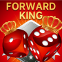 icon com.fest.forwardking.activity(Forward King
)