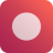 icon ATouch(ATouch IOS - Schermrecorder) 2.0.6.13.11