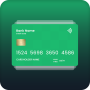 icon Virtual Credit Card Validator(Virtuele creditcardvalidator)