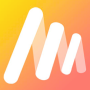 icon Musi-Simple Music Stream Helper (Musi-Simple Music Stream Helper
)