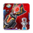 icon DX Ultraman ORB(DX Ultraman ORB: Legend Of Simulation
) 1.0