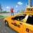 icon com.city.taxi.car.driver.games(City Taxi Car Driver：Taxi Game
) 4.0