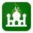 icon Muslim Zone(Muslim Zone - Gebed Koran
) 1.8