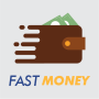 icon Fast Money