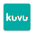 icon kuvu(Kuvu - Huur een kamer) 1.3.9