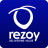 icon Rezoy(Rezoy | Maaltijdbezorging + +
) 1.0.136