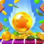 icon Lucky PlinkoHappy Dropping Ball(Lucky Plinko - Happy Dropping Ball
)