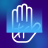 icon Palmistry Scan Predict Future(Handlezen Scan: voorspellen toekomstige
) 1.0.1