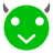 icon Happy Mod(HappyMod - Happy Mod Apps Apk-tips
) 1.0