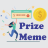 icon Meme Prize(Meme Prize
) 1.0