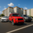 icon Bimka(Bimka: online crash racing) 12