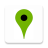 icon Map Marker(Kaartmarkering) 2.24.0_438