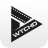 icon WATCHED(WATCHED - Multimediagids Browser
) 1.0