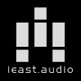 icon IEAST(IEAST Controller
)