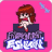 icon FNF Mod(FMF Mod - Friday Night Funkin - Boyfriend - Tips
) 1.0
