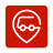 icon imhd.sk 17.0.7