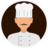 icon com.HERO.FridgeChef(Koelkast Chef
) 0.1