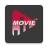 icon Movies free(Gratis films kijken - film online 2021
) 1.0