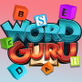 icon Word Guru(Word Guru: 5 in 1 Zoekwoord)
