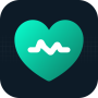 icon Heart Rate Monitor()