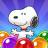icon Snoopy Pop(Bubble Shooter - Snoopy POP!) 2.00.00