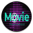 icon Torrent Movie Downloader(Gratis popcorntijd | popcornflix Fast Download
) 1.0