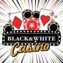 icon BW Casino
