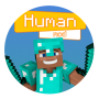 icon Humans Mod