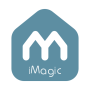 icon iMagic Smart