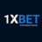 icon 1xBet Sports Betting x Guide(1xBet Sportweddenschappen x Tips
) 1.0