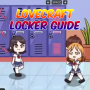 icon LoveCraft Locker Apk Guide(Lovecraft Locker Apk Guide)