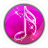 icon Music Player(Muziekspeler) 1.51