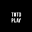 icon toto play(Toto speelgids) 1.0