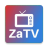 icon ZaTV App(ZaTV: gratis SA-updates
) 1.5