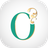 icon com.grtjewels.oriana(GRT Juweliers Online winkelen) 1.0.51