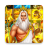 icon Poseidon(Poseidon's Golden Mansion
) 1.0