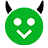 icon Happy Mod Guide(Happymod - Happy Apps Tips voor HappyMod
) 2
