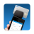 icon Credit Card Reader(Creditcard lezer) 24.5.06