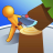 icon Lumber Rush(Lumber Rush - Craft World: Craft Runner Remaster
) 0.0.2